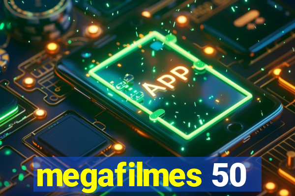 megafilmes 50